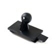 Bracket for Maytag FAV9800AWW - Part 25001181