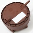 Washer Water-level Pressure Switch for Maytag FAV6800AWW - Part 25001204