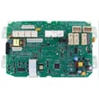 Refurbished Washer Electronic Control Board 25001218R