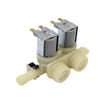 Mixing Valve for Maytag FAV9800AWW - Part 25001226