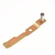 Idler Lever for Maytag SAV571EEWW - Part 27001028