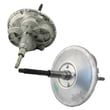 Transmission for Maytag SAV571EEWW - Part 27001039
