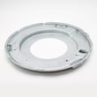 Tub Bottom for Maytag SAV571EEWW - Part 27001067