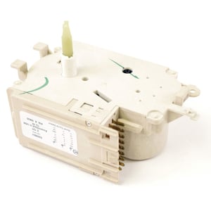 Washer Timer (replaces 27001088) WP27001088