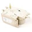 Washer Timer for Amana NAV5800AWW - Part 27001088