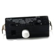 Lid Switch for Maytag SAV571EEWW - Part 27001095