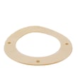 Tub Complete Seal for Maytag SAV571EEWW - Part 27001130