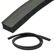 Tub Complete Seal for Maytag SAV4710AWW - Part 27001131