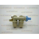 Washer Water Inlet Valve WP27001146