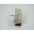 Washer Timer for Maytag SAV2655AWW - Part 27001156