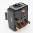 Temperature Switch for Maytag SAV571EEWW - Part 27001197