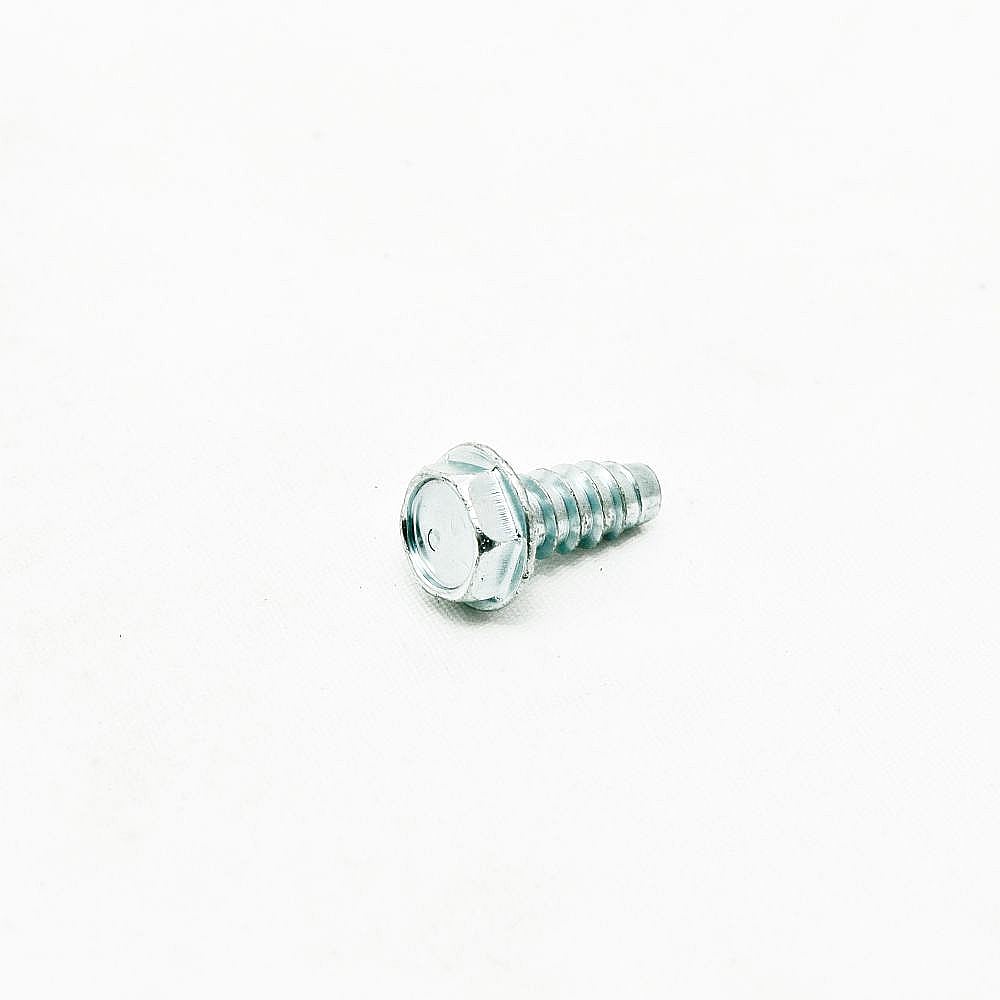 Part #wp27001200, Laundry Appliance Screw, #12-14 X 1/2-In / 0.62 x 0.50 x 0.50