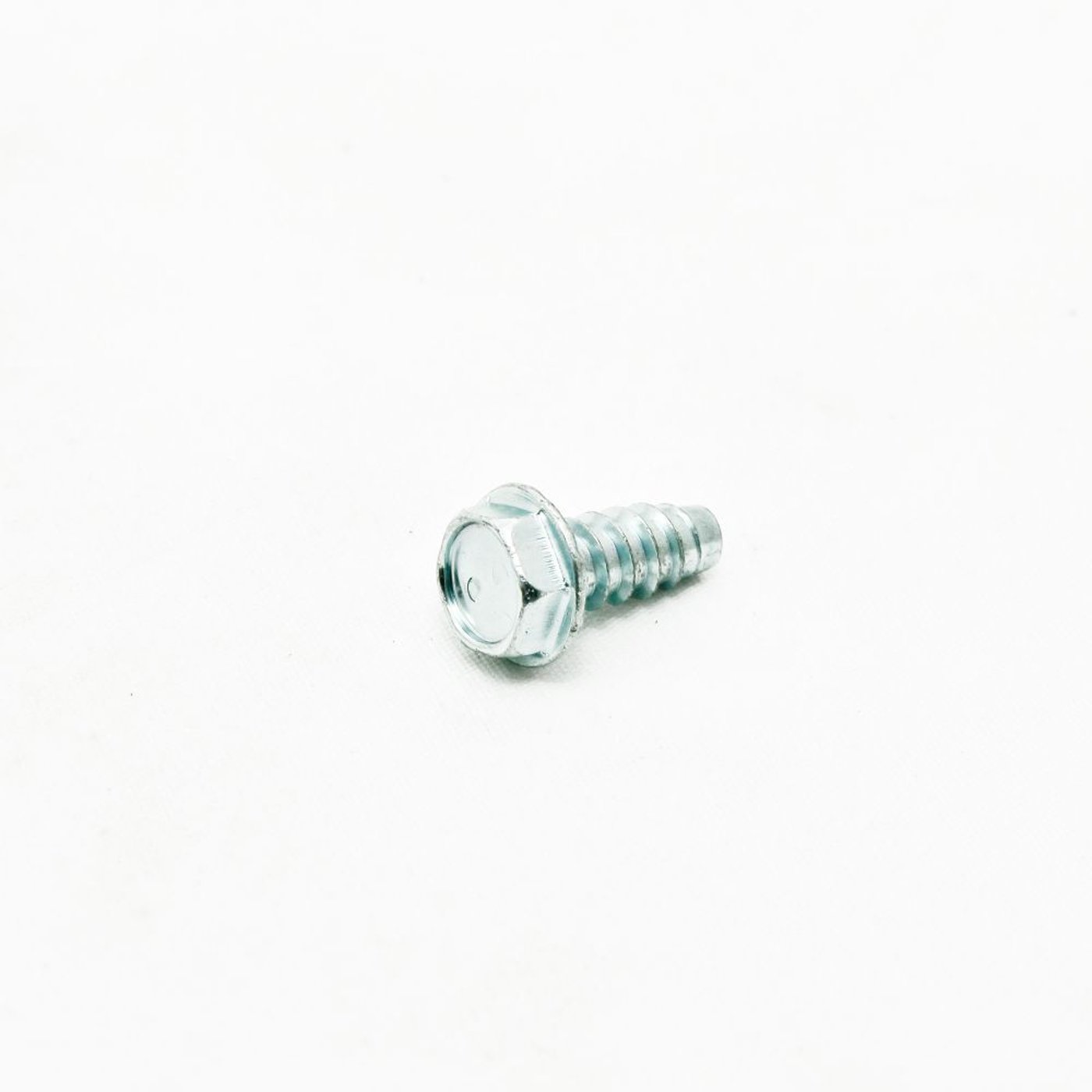 Product - image