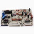 Atc Control Board for Maytag SAV571EEWW - Part 27001208