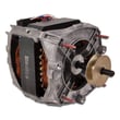 Washer Drive Motor for Maytag SAV5910EWW - Part 27001215