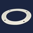 Foam Gasket 27001222