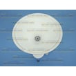 Washer Agitator for Maytag MAV5758EWW - Part 27001230