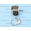 Speed Queen Motor for Speed Queen HA6450 - Part 27179P