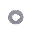 Gasket for Amana LWA40AL2-PLWA40AL2 - Part 28094