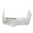 Kenmore Beverage Cooler Evaporator 302274