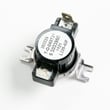 Dryer High-limit Thermostat for Maytag LDG8404AAM - Part WP303395