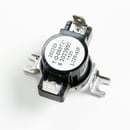 Dryer High-Limit Thermostat (replaces 303395)