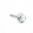 Screw for Maytag LDG7500AAM - Part 304971