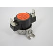 Dryer High-limit Thermostat for Maytag MLG23PDFXW - Part WP305169