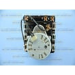 Dryer Timer for Maytag DE590 - Part 305207