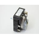 Dryer Timer (replaces 305448) WP305448