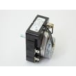 Dryer Timer WP305448