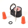 Secondary Co for Maytag DG608 - Part 305603