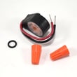 Holding Coil for Maytag DG608 - Part 305604
