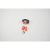 Coil 305605