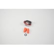 Coil WP305605