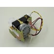 Dryer Timer for Maytag MDE27CSAGW - Part 305797