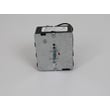 Dryer Timer for Maytag LDE8200 - Part WP305973