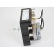 Dryer Timer for Maytag LDE712 - Part WP306039