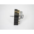 Dryer Timer for Maytag DG7800 - Part WP306040