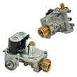 Angle Shut O for Maytag LSG7804ABL - Part 306086