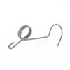 Craftsman Lawn Tractor Aerator Attachment Plugger Spring 6000282