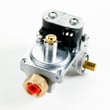 Dryer Gas Valve WP306176