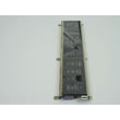 Touch Pad Wi for Maytag LSG1000 - Part 306292