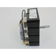 Dryer Timer for Maytag LDG382 - Part 306483