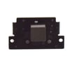 Push Switch 306533