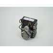 Dryer Timer for Maytag DE7500 - Part WP306534