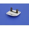 Dryer Thermal Fuse WP306604