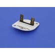 Dryer Thermal Fuse for Maytag LDG7500AAM - Part WP306604