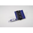 Backup Plate for Maytag MDE16PRAGW - Part 306694