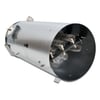 Dryer Heating Element Assembly, 240-volt WP307178